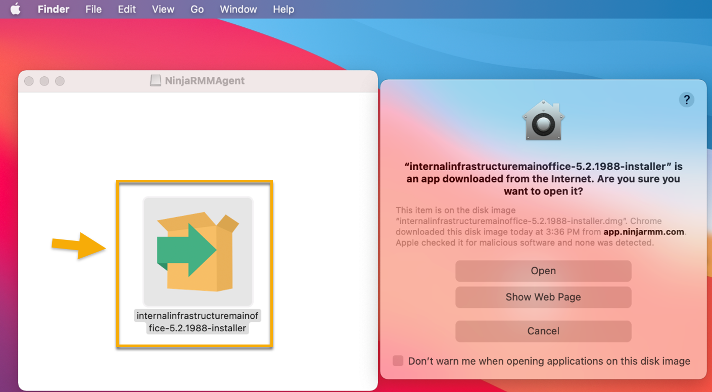 macos_open installer.png